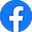 Facebook icônes créées par Freepik - Flaticon