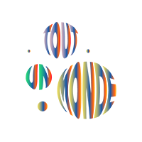logo de Tout-un-Monde.ch