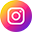 Logo instagram icônes créées par Laisa Islam Ani - Flaticon