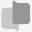Logo Quantal - Flaticon
